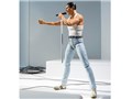 S.H.Figuarts �t���f�B�E�}�[�L�����[ ���C���E�G�C�h Ver.