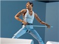 S.H.Figuarts �t���f�B�E�}�[�L�����[ ���C���E�G�C�h Ver.