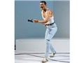 S.H.Figuarts �t���f�B�E�}�[�L�����[ ���C���E�G�C�h Ver.