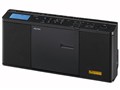 Aurex TY-ANX1