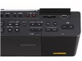 Aurex TY-ANX1