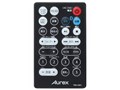 Aurex TY-ANX1