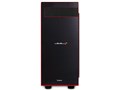 LEVEL-R040-LCi9KF-VWVI Core i9 9900KF/16GBメモリ/500GB SSD+2TB HDD/RTX2080 SUPER/700W