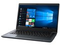 dynabook GZ63/NL ���i.com���� PGZ63NL-NRA-K 13.3�^�t��HD Core i5 8250U 256GB_SSD Office�Ȃ�