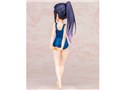 ���ɓV�g�������~�肽�I 1/7����� �X�N�[������ver.