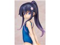 ���ɓV�g�������~�肽�I 1/7����� �X�N�[������ver.
