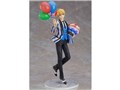 Fate/Grand Order 1/8 �Z�C�o�[/�A�[�T�[�E�y���h���S�� �v���g�^�C�v �p�쐳��Ver.