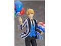Fate/Grand Order 1/8 �Z�C�o�[/�A�[�T�[�E�y���h���S�� �v���g�^�C�v �p�쐳��Ver.