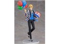 Fate/Grand Order 1/8 �Z�C�o�[/�A�[�T�[�E�y���h���S�� �v���g�^�C�v �p�쐳��Ver.