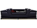 F4-3200C16S-32GVK [DDR4 PC4-25600 32GB]