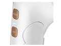 ADVANCED ION RAPIDE+ MHD-1253-W [�z���C�g]