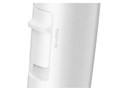 ADVANCED ION RAPIDE+ MHD-1253-W [�z���C�g]