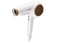 ADVANCED ION RAPIDE+ MHD-1253-W [�z���C�g]