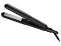 ADVANCED MHS-3056-K [�u���b�N]