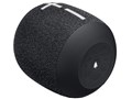 WONDERBOOM 2 WS660BK [DEEP SPACE BLACK]