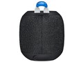 WONDERBOOM 2 WS660BK [DEEP SPACE BLACK]