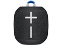 WONDERBOOM 2 WS660BK [DEEP SPACE BLACK]