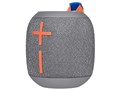 WONDERBOOM 2 WS660GR [CRUSHED ICE GREY]