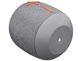 WONDERBOOM 2 WS660GR [CRUSHED ICE GREY]