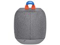 WONDERBOOM 2 WS660GR [CRUSHED ICE GREY]