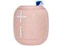 WONDERBOOM 2 WS660PK [JUST PEACH]