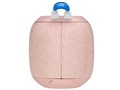 WONDERBOOM 2 WS660PK [JUST PEACH]