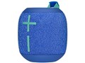 WONDERBOOM 2 WS660BL [BERMUDA BLUE]