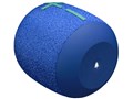 WONDERBOOM 2 WS660BL [BERMUDA BLUE]