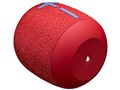 WONDERBOOM 2 WS660RD [RADICAL RED]
