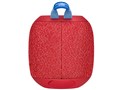 WONDERBOOM 2 WS660RD [RADICAL RED]
