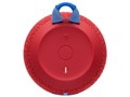 WONDERBOOM 2 WS660RD [RADICAL RED]