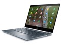 Chromebook x360 14-da0000 ���i.com���� Core i5&������8GB&64GB eMMC&�t��HD�EIPS�^�b�`�f�B�X�v���C�E���{��L�[�{�[�h���ڃ��f��