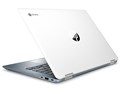 Chromebook x360 14-da0000 ���i.com���� Core i5&������8GB&64GB eMMC&�t��HD�EIPS�^�b�`�f�B�X�v���C�E���{��L�[�{�[�h���ڃ��f��