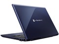 dynabook SZ73/LL W6SZ73CLLB 13.3�^�t��HD Core i5 8250U 256GB_SSD Office�Ȃ� [�f�j���u���[]