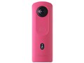 RICOH THETA SC2 [�s���N]