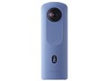 RICOH THETA SC2 [�u���[]