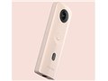 RICOH THETA SC2 [�x�[�W��]