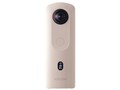 RICOH THETA SC2 [�x�[�W��]