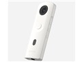 RICOH THETA SC2 [�z���C�g]