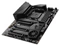 w{1x MEG X570 UNIFY̐i摜
