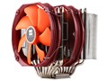Silver Arrow IB-E Extreme Rev.B