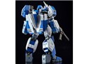 RIOBOT 1/48 AFC-01H ���M�I�X�E�G�[�^