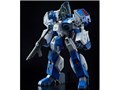 RIOBOT 1/48 AFC-01H ���M�I�X�E�G�[�^