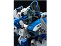 RIOBOT 1/48 AFC-01H ���M�I�X�E�G�[�^