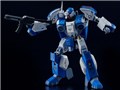 RIOBOT 1/48 AFC-01H ���M�I�X�E�G�[�^