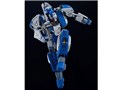 RIOBOT 1/48 AFC-01H ���M�I�X�E�G�[�^