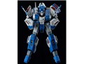 RIOBOT 1/48 AFC-01H ���M�I�X�E�G�[�^