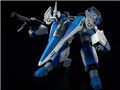 RIOBOT 1/48 AFC-01H ���M�I�X�E�G�[�^