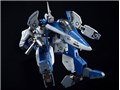 RIOBOT 1/48 AFC-01H ���M�I�X�E�G�[�^