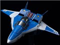 RIOBOT 1/48 AFC-01H ���M�I�X�E�G�[�^